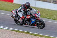 Castle-Combe-2019;PJ-Motorsport-Photography-2019;donington-no-limits-trackday;donington-park-photographs;donington-trackday-photographs;no-limits-trackdays;peter-wileman-photography;trackday-digital-images;trackday-photos